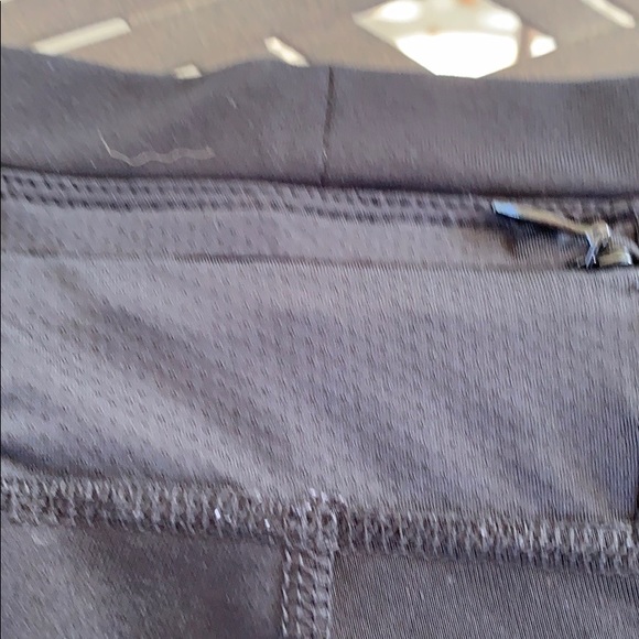 Ideology / Old Navy Workout Combo - Picture 7 of 8